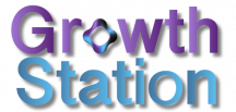 Growth Station