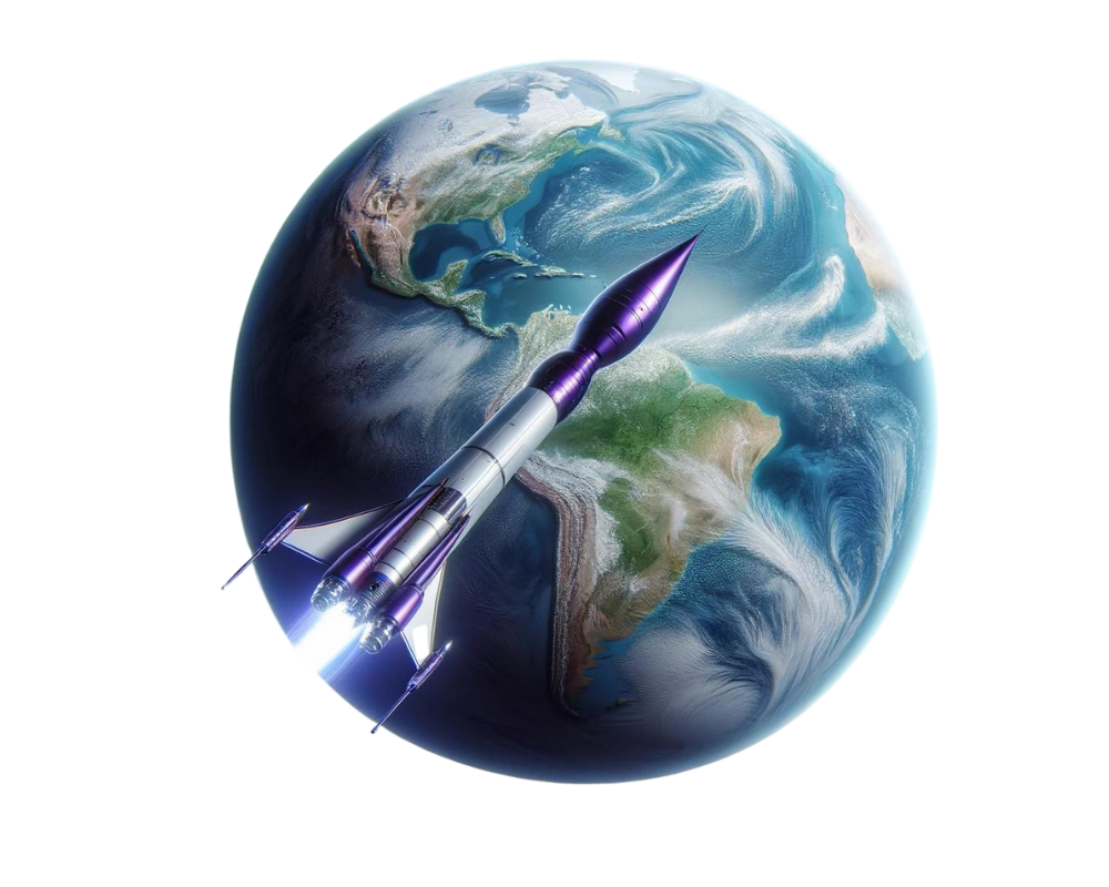 Développer la croissance de l'entreprise