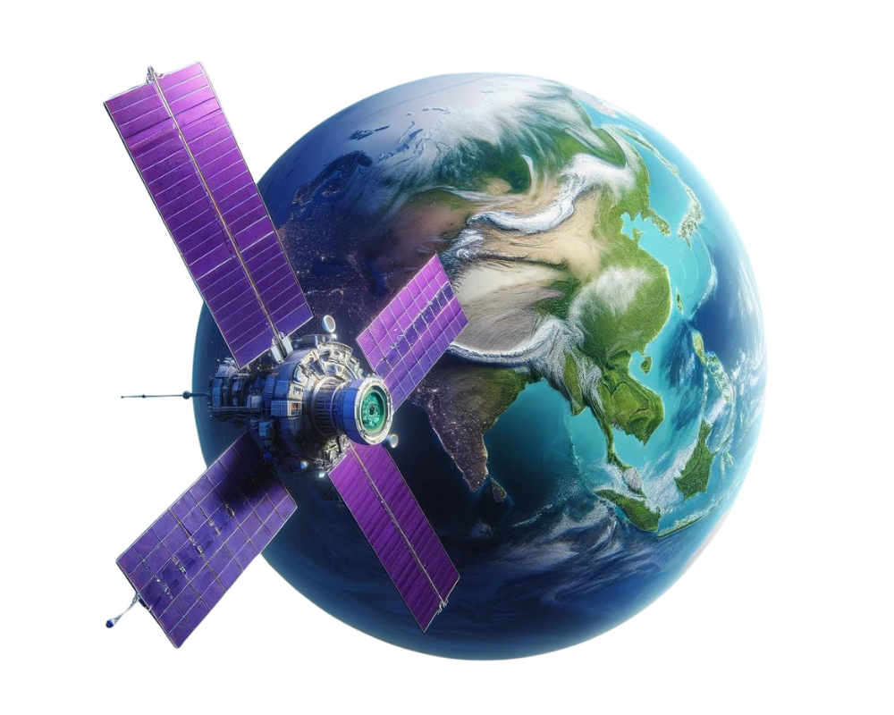 Accompagner les entreprises dans leur développement