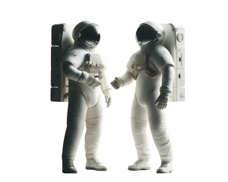 Consulting en marketing et communication à Villeneuve-Loubet