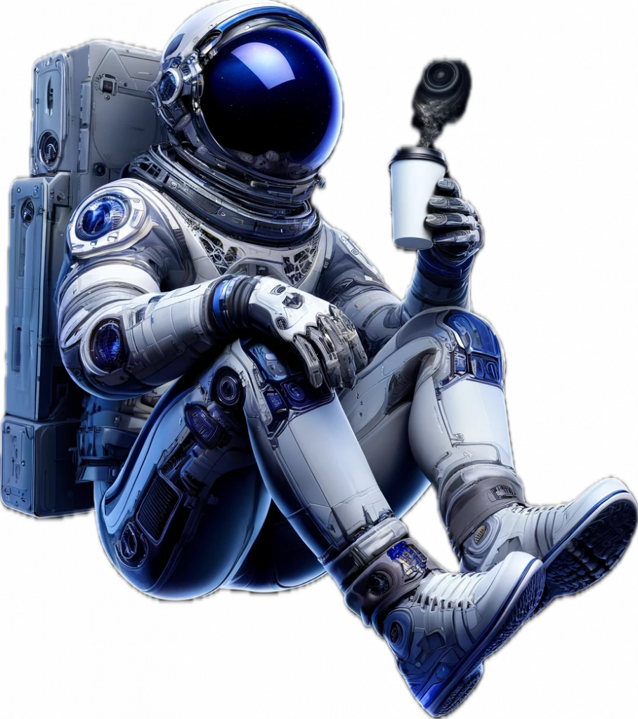 Contact agence marketing Villeneuve-Loubet